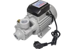 Поверхностный насос Ресанта ПСН-3300Ч