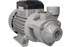 Поверхностный насос Ресанта ПСН-3300Ч