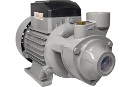 Поверхностный насос Ресанта ПСН-3300Ч