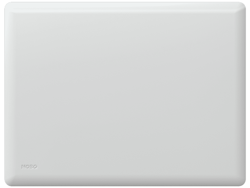 Электрический конвектор Nobo NTL4R 05 WiFi Oslo WiFi — фото 1
