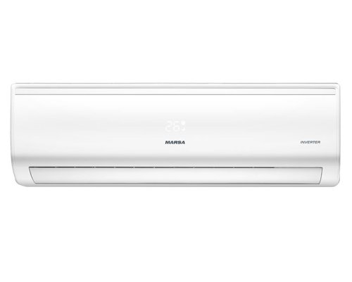 Внутренний блок мульти сплит-системы Marsa MRK-T07PA Perfect Cool — фото 1