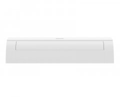 Сплит-система Hisense AS-07HR4RLRKC00G/AS-07HR4RLRKC00W Era Classic A