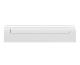 Сплит-система Hisense AS-07HR4RLRKC00G/AS-07HR4RLRKC00W Era Classic A