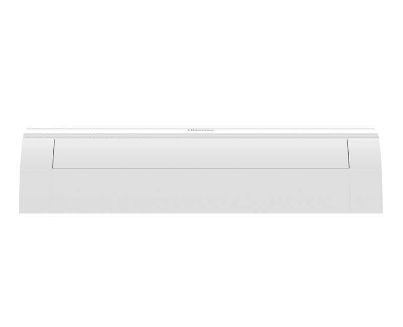 Сплит-система Hisense AS-07HR4RLRKC00G/AS-07HR4RLRKC00W Era Classic A — фото 2