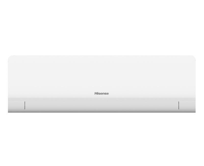 Сплит-система Hisense AS-07HR4RLRKC00G/AS-07HR4RLRKC00W Era Classic A — фото 1