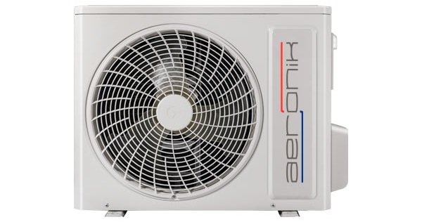 Напольно-потолочная сплит-система Aeronik ASI-ATH71RD1/B-S/INV/ASO-AGUHN71R1/INV