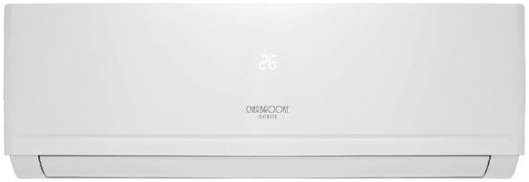 Внутренний блок мульти сплит-системы CHERBROOKE AMI-07UW4RK Mistral Multi