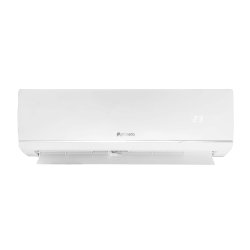 Настенная сплит-система Primera PRAW-09TEDA3 Lounge Inverter 3