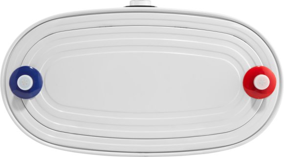 Изображение товара Накопительный водонагреватель Electrolux EWH 100 Gladius Inverter