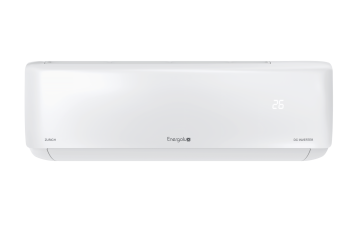 Внутренний настенный блок мульти сплит-системы Energolux SAS24M5-AI Smart Multi