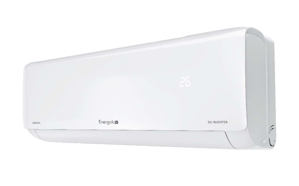 Внутренний настенный блок мульти сплит-системы Energolux SAS24M5-AI Smart Multi — фото 2