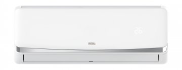 Сплит-система Centek CT-65BDC07