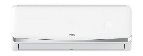 Сплит-система Centek CT-65BDC07 — фото 1