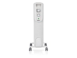 Масляный радиатор Ballu BOH/EX-09 Explorer 9 секций