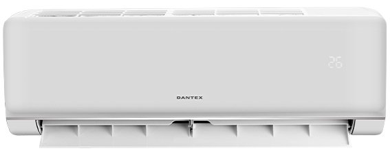Внутренний блок мульти сплит-системы Dantex RK-MW12HG