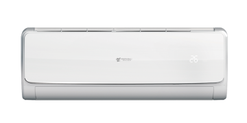 Фанкойл настенный Royal Clima MACS-I-W41P2