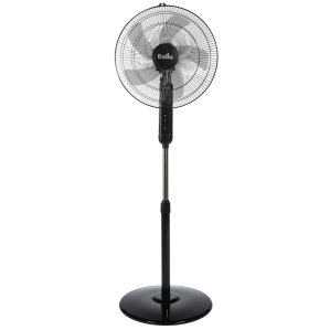 Изображение товара Вентилятор напольный Ballu BFF-907