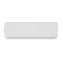 Сплит-система Dantex RK-18ENT6/RK-18ENT6E Eco Pro