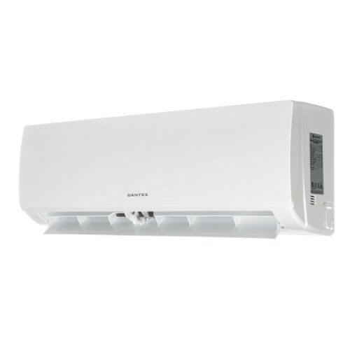 Сплит-система Dantex RK-18ENT6/RK-18ENT6E Eco Pro — фото 2