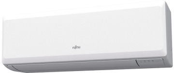 Сплит-система Fujitsu ASYG07KPCA-R/AOYG07KPCA-R Clarios