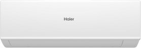 Настенная сплит-система Haier HSU-09HQJ103/R3-W(IN)/HSU-09HQJ103/R3(OUT) Quantum On/Off