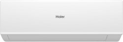 Настенная сплит-система Haier HSU-09HQJ103/R3-W(IN)/HSU-09HQJ103/R3(OUT) Quantum On/Off
