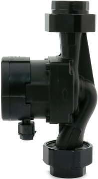 Циркуляционный насос Zota EcoRING III 32/60 180 с гайками