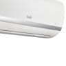 Настенная сплит-система Ballu BSDI-24HN8 Lagoon DC
