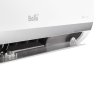Настенная сплит-система Ballu BSDI-24HN8 Lagoon DC