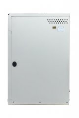 Напольный газовый котел Сигнал КОВ-40 СТ1пс