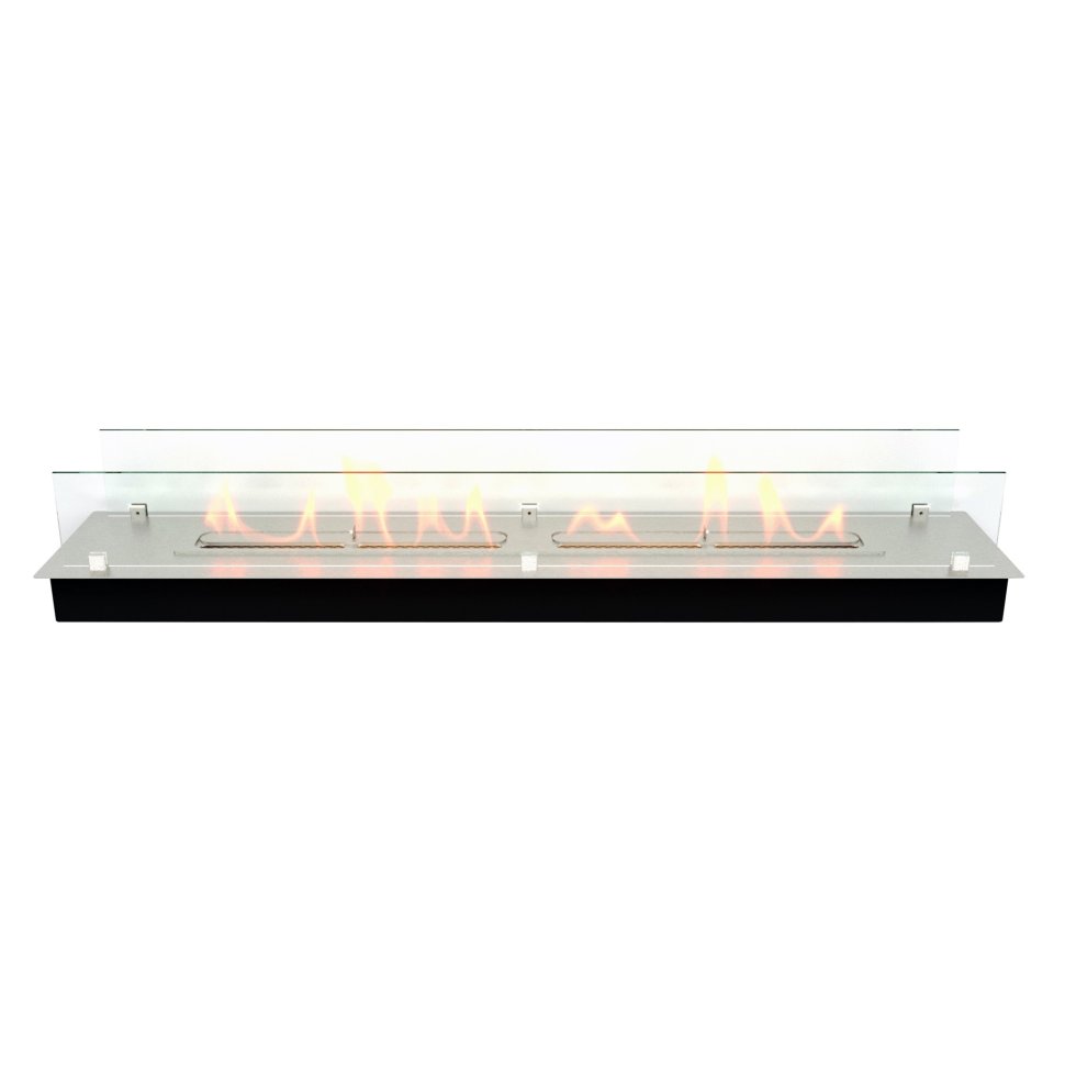 Биокамин Royal Thermo RTBFP-P1000XS Modul — фото 1