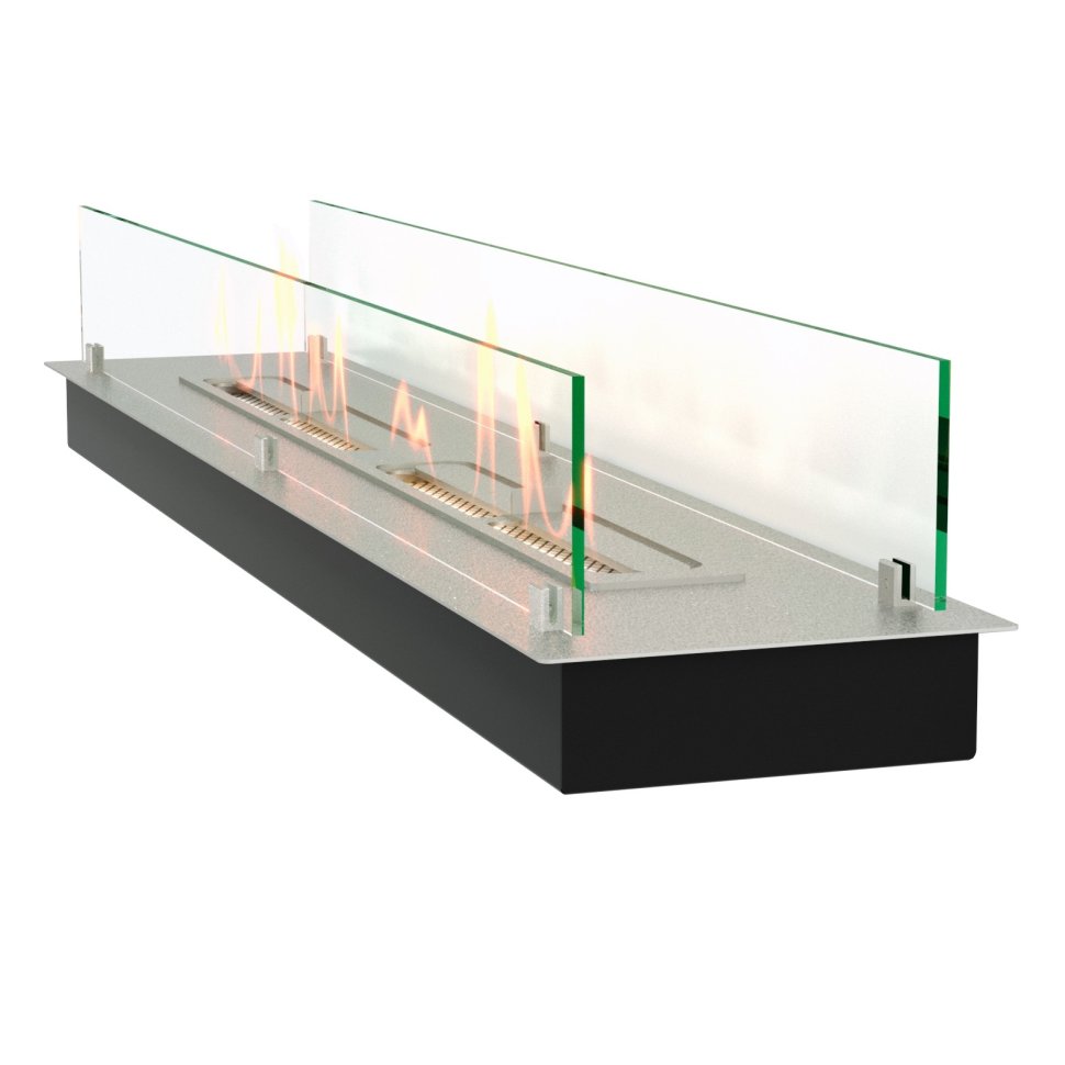 Биокамин Royal Thermo RTBFP-P1000XS Modul — фото 4