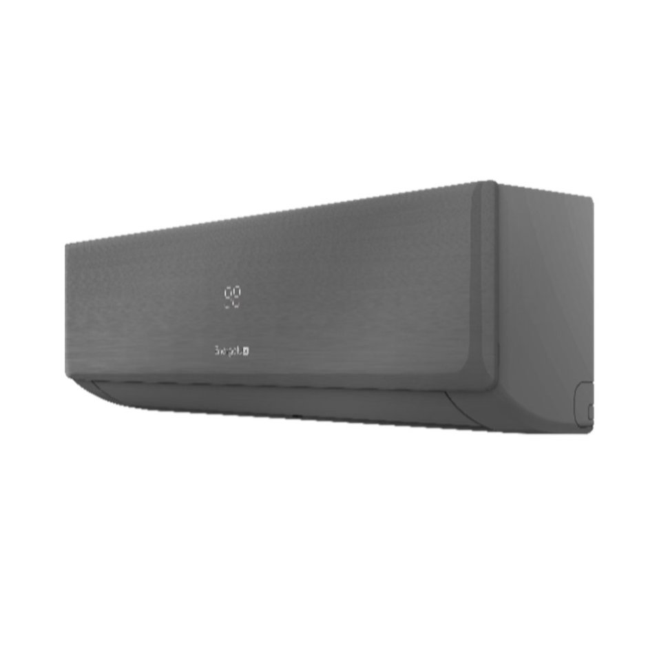 Сплит-система Energolux ESAS09LCG1_HDC/ESAU09LG1_H Lucerne Grafit