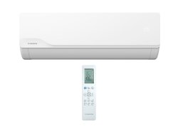 Внутренний настенный блок мульти сплит-системы Kentatsu KMGKU26HZRN1 Kumo