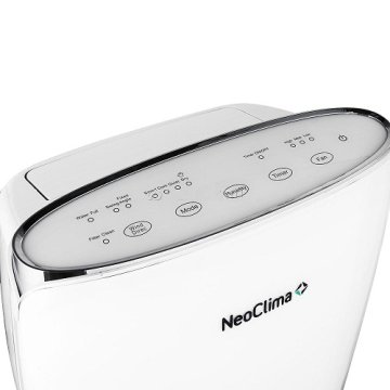 Осушитель воздуха Neoclima ND-20SL