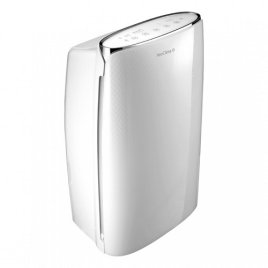 Осушитель воздуха Neoclima ND-20SL