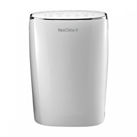 Осушитель воздуха Neoclima ND-20SL