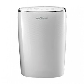 Осушитель воздуха Neoclima ND-20SL