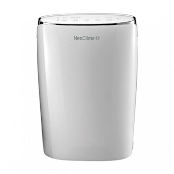 Осушитель воздуха Neoclima ND-20SL