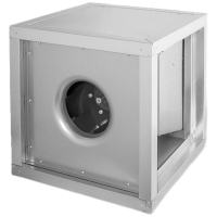 Вентилятор кухонный Shuft IEF 225D VIM