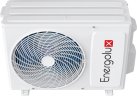 Сплит-система Energolux SAS07B5-A/SAU07B5-A-WS40 Basel 5 WS