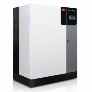 Изображение товара Увлажнитель воздуха Carel HeaterSteam Process UR060HL204