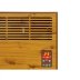 Электрический конвектор iVigo EPK4590E20 дерево