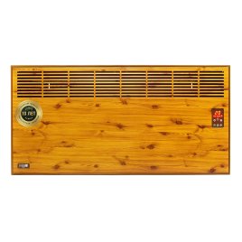 Электрический конвектор iVigo EPK4590E20 дерево