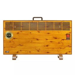 Электрический конвектор iVigo EPK4590E20 дерево