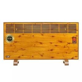 Электрический конвектор iVigo EPK4590E20 дерево