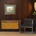 Электрический конвектор iVigo EPK4590E20 дерево