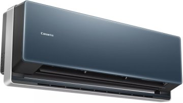 Внутренний блок мульти сплит-системы Casarte CAS35CC1/R3-C Velato (синяя глазурь)
