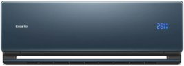 Внутренний блок мульти сплит-системы Casarte CAS35CC1/R3-C Velato (синяя глазурь)