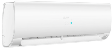 Внутренний блок мульти сплит-системы Haier AS70S2SF3FA-W Flexis Super Match